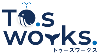株式会社TO.S-Works